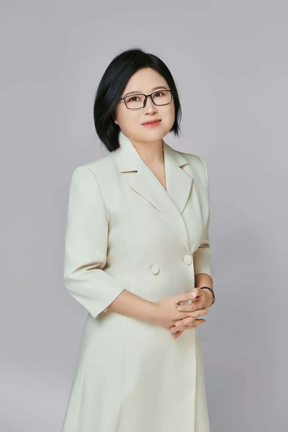 周立宏.jpg